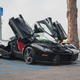 Illustration for article titled The Sunset Plaza GT Meet Is As Hollywood As Car Shows Get